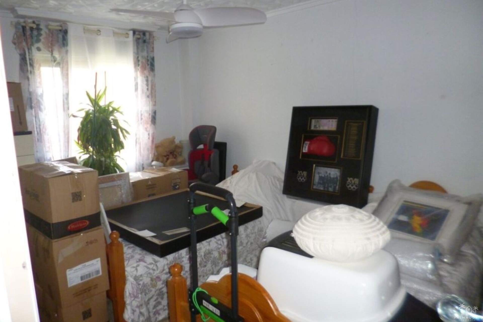Resale - Apartments - Villamartin - Costa Blanca