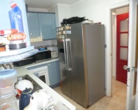 Resale - Apartments - Villamartin - Costa Blanca