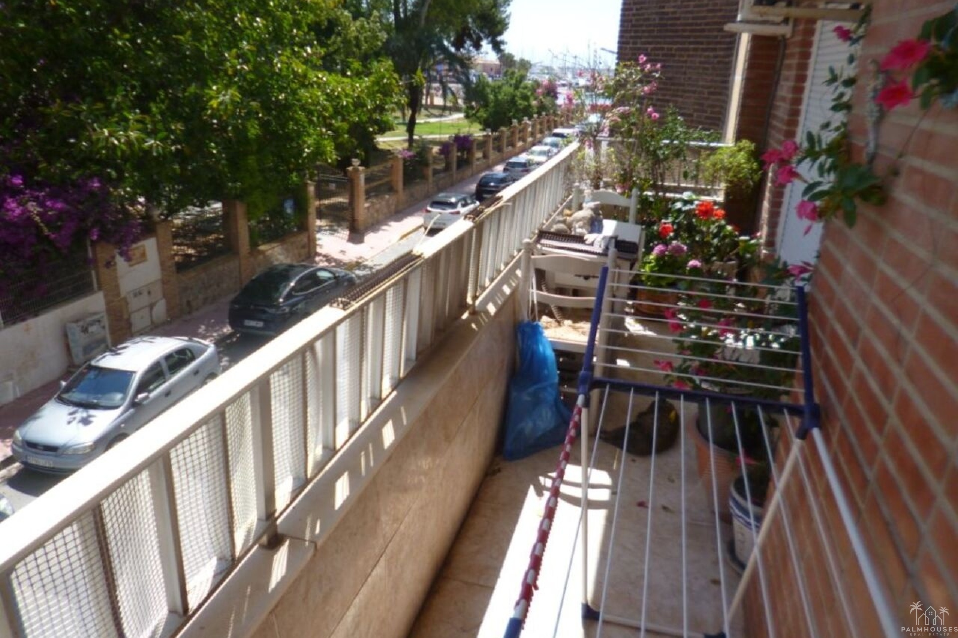 Resale - Apartments - Villamartin - Costa Blanca