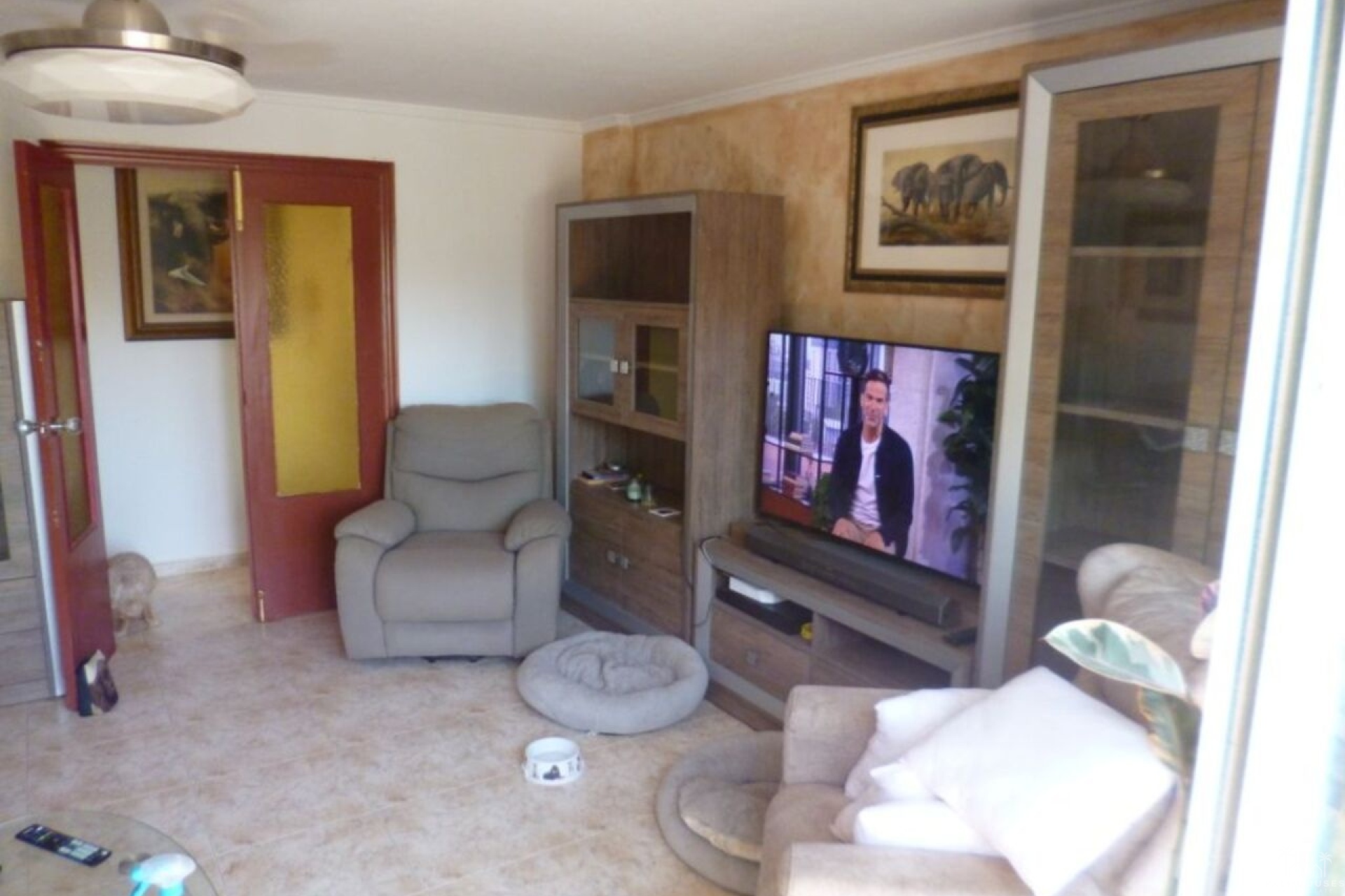 Resale - Apartments - Villamartin - Costa Blanca