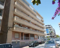 Resale - Apartments - Villamartin - Costa Blanca