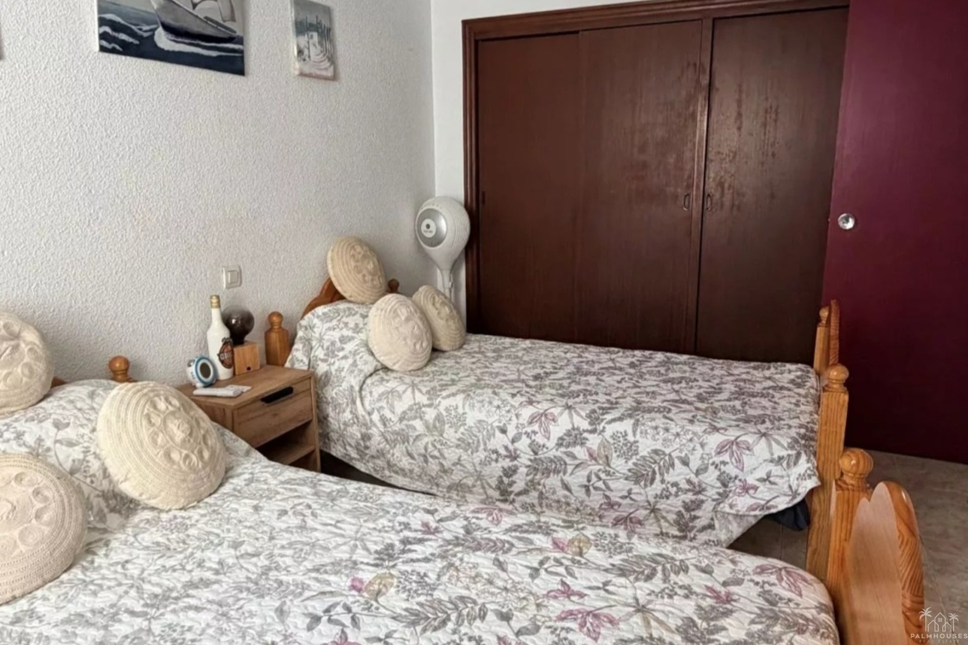 Resale - Apartments - Villamartin - Costa Blanca