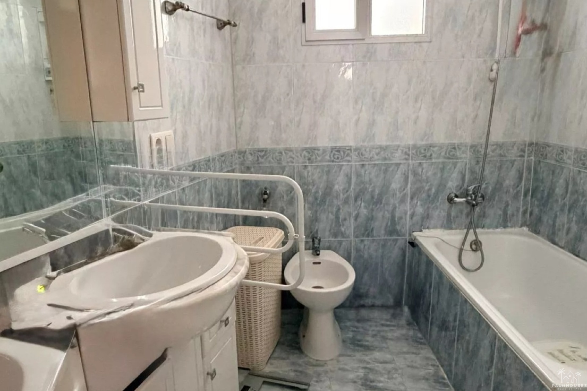 Resale - Apartments - Villamartin - Costa Blanca