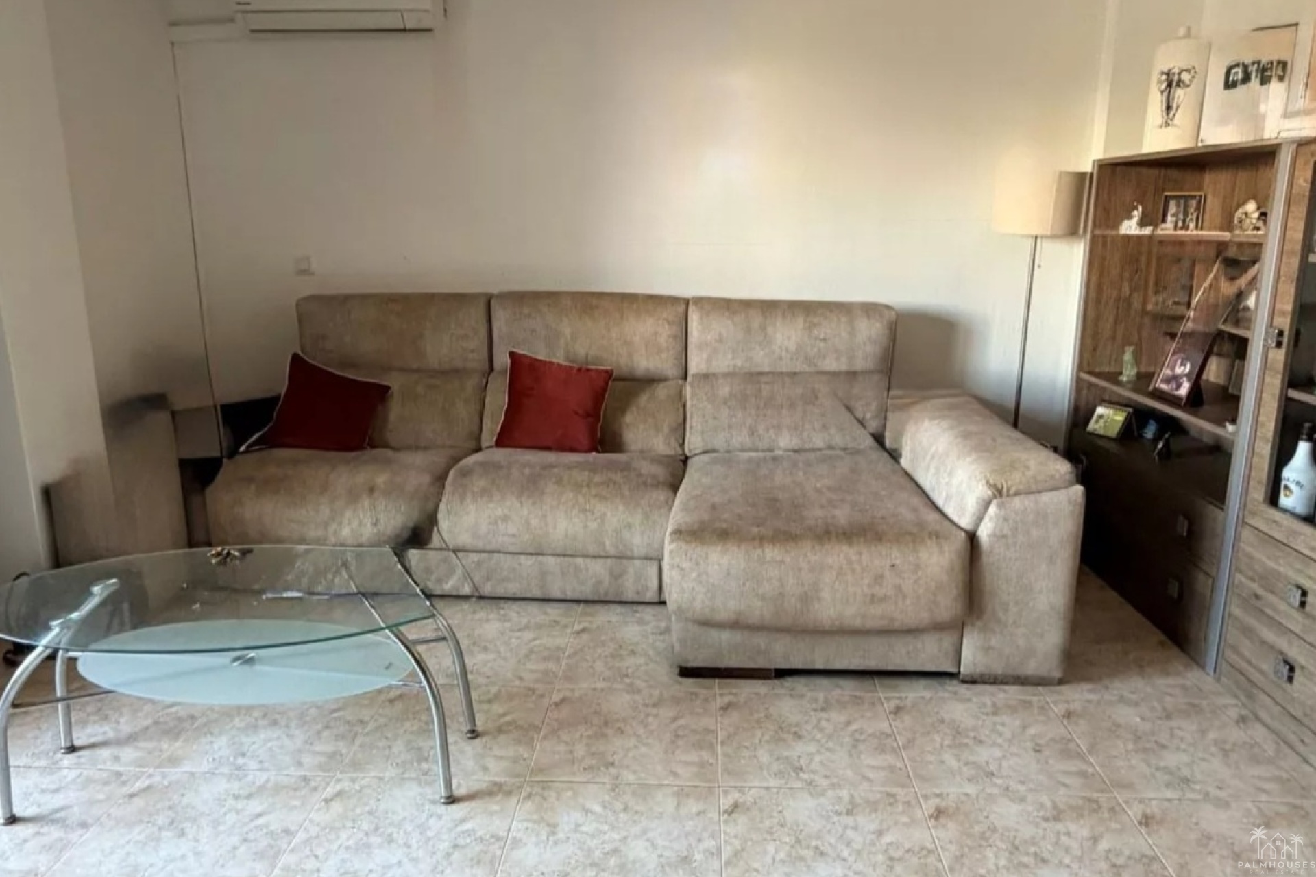 Resale - Apartments - Villamartin - Costa Blanca