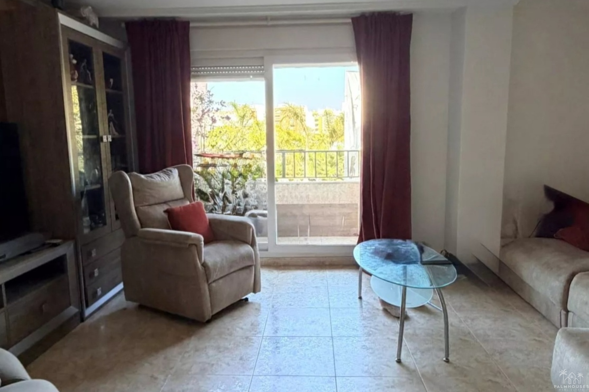 Resale - Apartments - Villamartin - Costa Blanca
