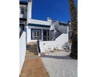 Resale - Apartments - Villamartin - Costa Blanca