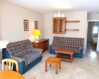 Resale - Apartments - Villamartin - Costa Blanca