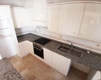 Resale - Apartments - Villamartin - Costa Blanca