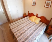 Resale - Apartments - Villamartin - Costa Blanca