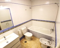 Resale - Apartments - Villamartin - Costa Blanca