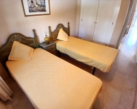 Resale - Apartments - Villamartin - Costa Blanca