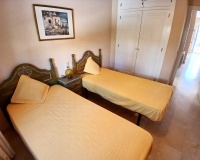 Resale - Apartments - Villamartin - Costa Blanca