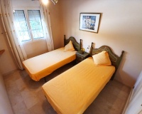 Resale - Apartments - Villamartin - Costa Blanca