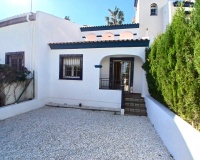 Resale - Apartments - Villamartin - Costa Blanca