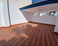 Resale - Apartments - Villamartin - Costa Blanca