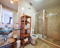 Resale - Apartments - Villamartin - Costa Blanca