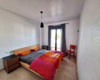 Resale - Apartments - Villamartin - Costa Blanca