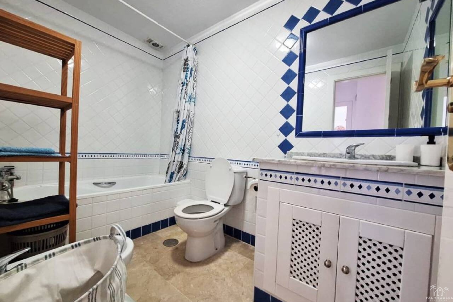 Resale - Apartments - Villamartin - Costa Blanca