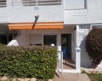 Resale - Apartments - Villamartin - Costa Blanca
