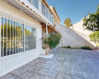 Resale - Apartments - Villamartin - Costa Blanca