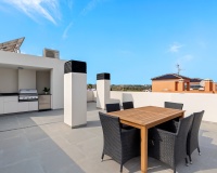 Resale - Apartments - Villamartin - Costa Blanca
