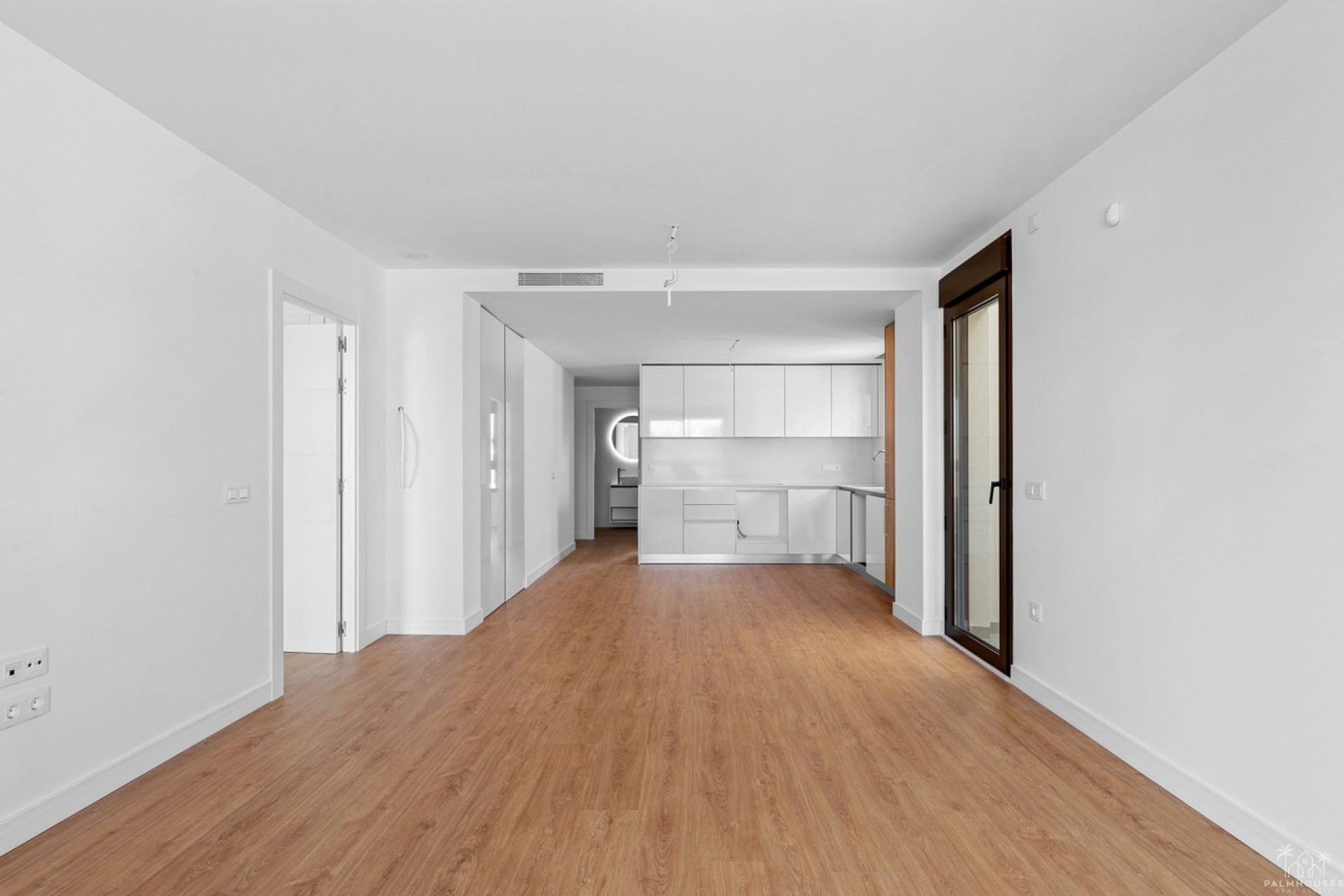 Resale - Apartments - Villamartin - Costa Blanca