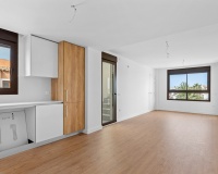 Resale - Apartments - Villamartin - Costa Blanca
