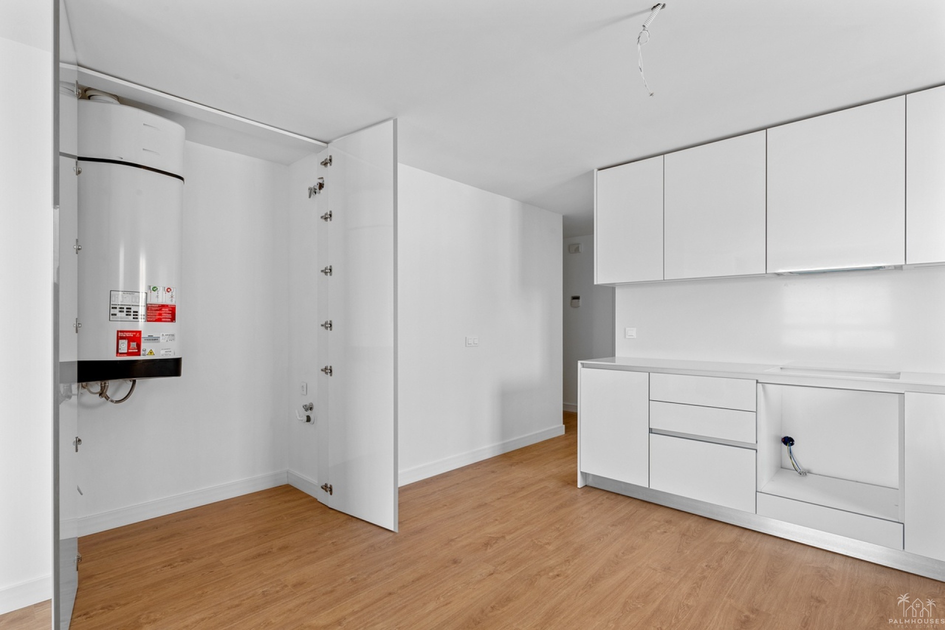 Resale - Apartments - Villamartin - Costa Blanca