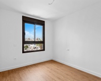 Resale - Apartments - Villamartin - Costa Blanca