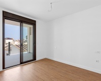 Resale - Apartments - Villamartin - Costa Blanca