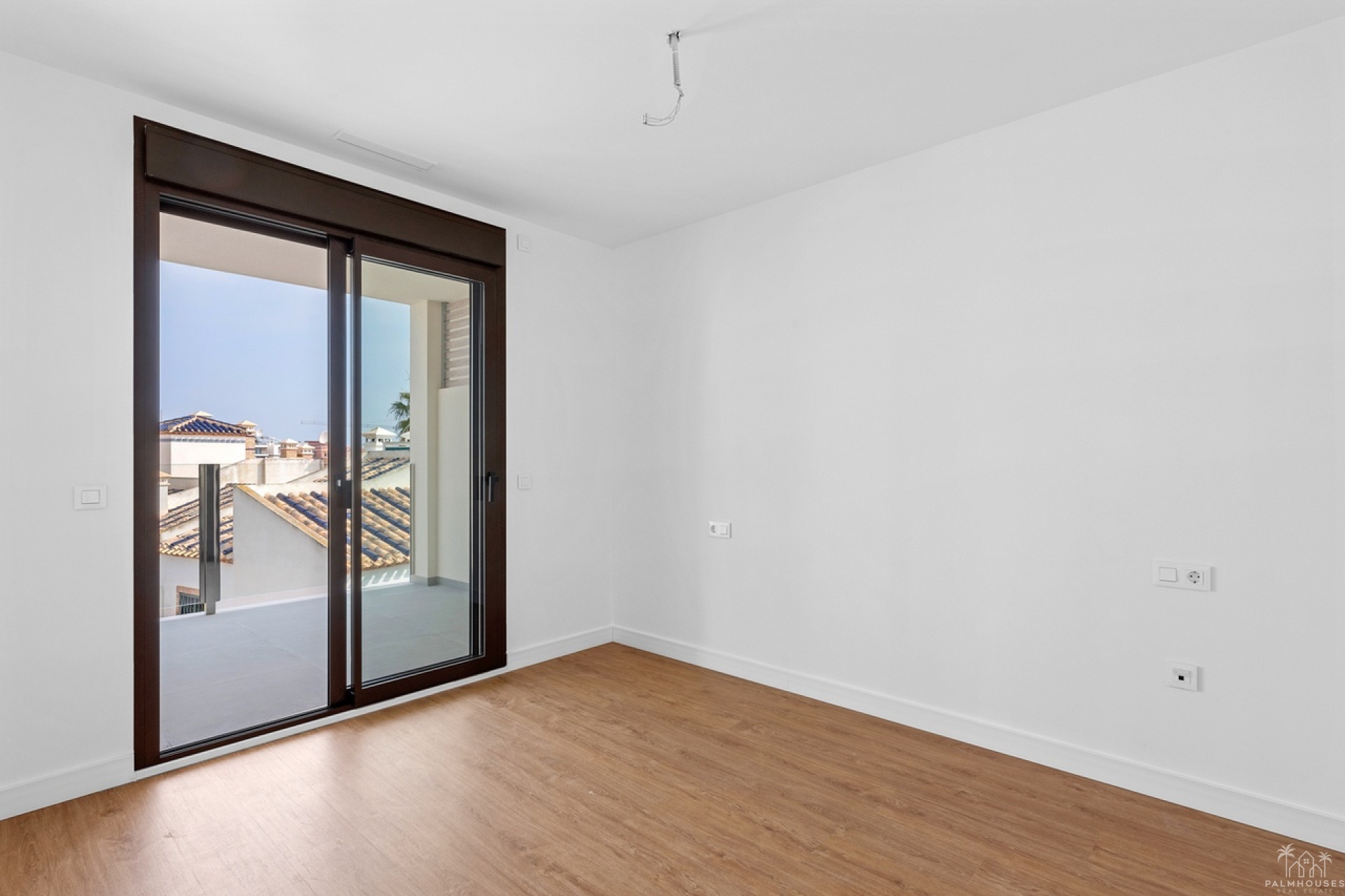 Resale - Apartments - Villamartin - Costa Blanca