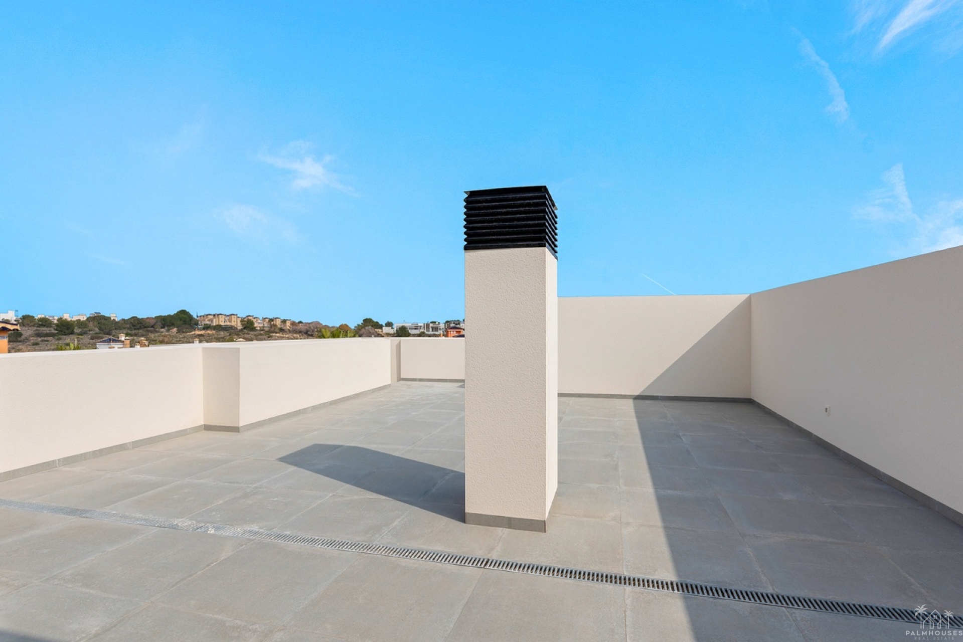 Resale - Apartments - Villamartin - Costa Blanca