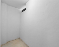 Resale - Apartments - Villamartin - Costa Blanca