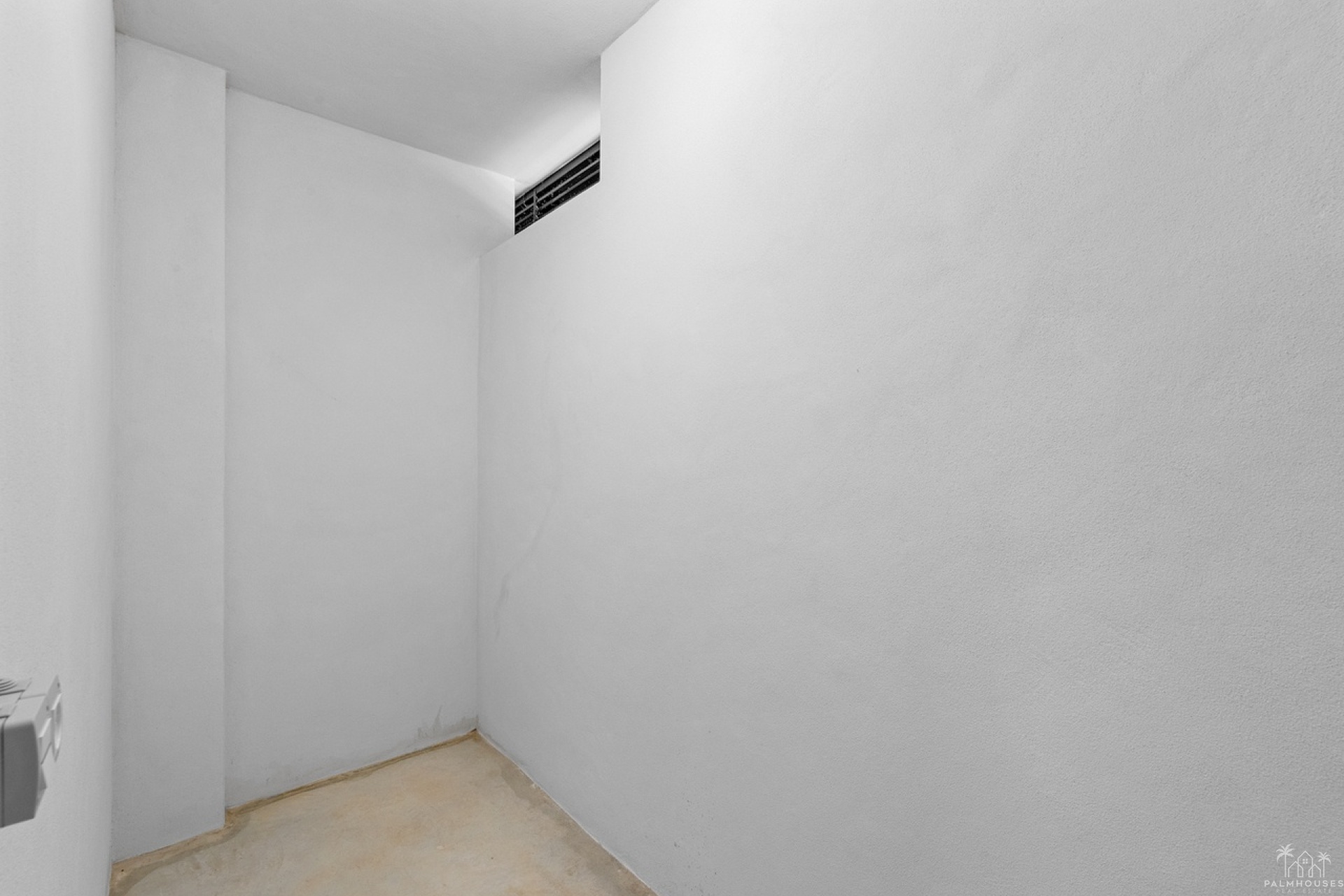 Resale - Apartments - Villamartin - Costa Blanca