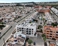 Resale - Apartments - Villamartin - Costa Blanca