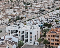 Resale - Apartments - Villamartin - Costa Blanca
