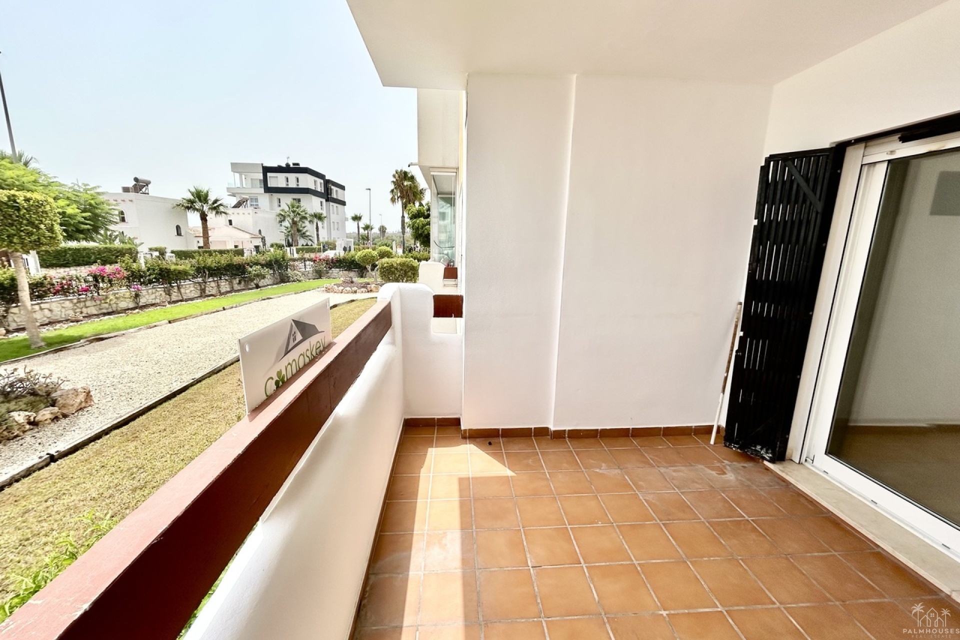 Resale - Apartments - Villamartin - Costa Blanca