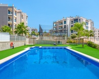 Resale - Apartments - Villamartin - Costa Blanca