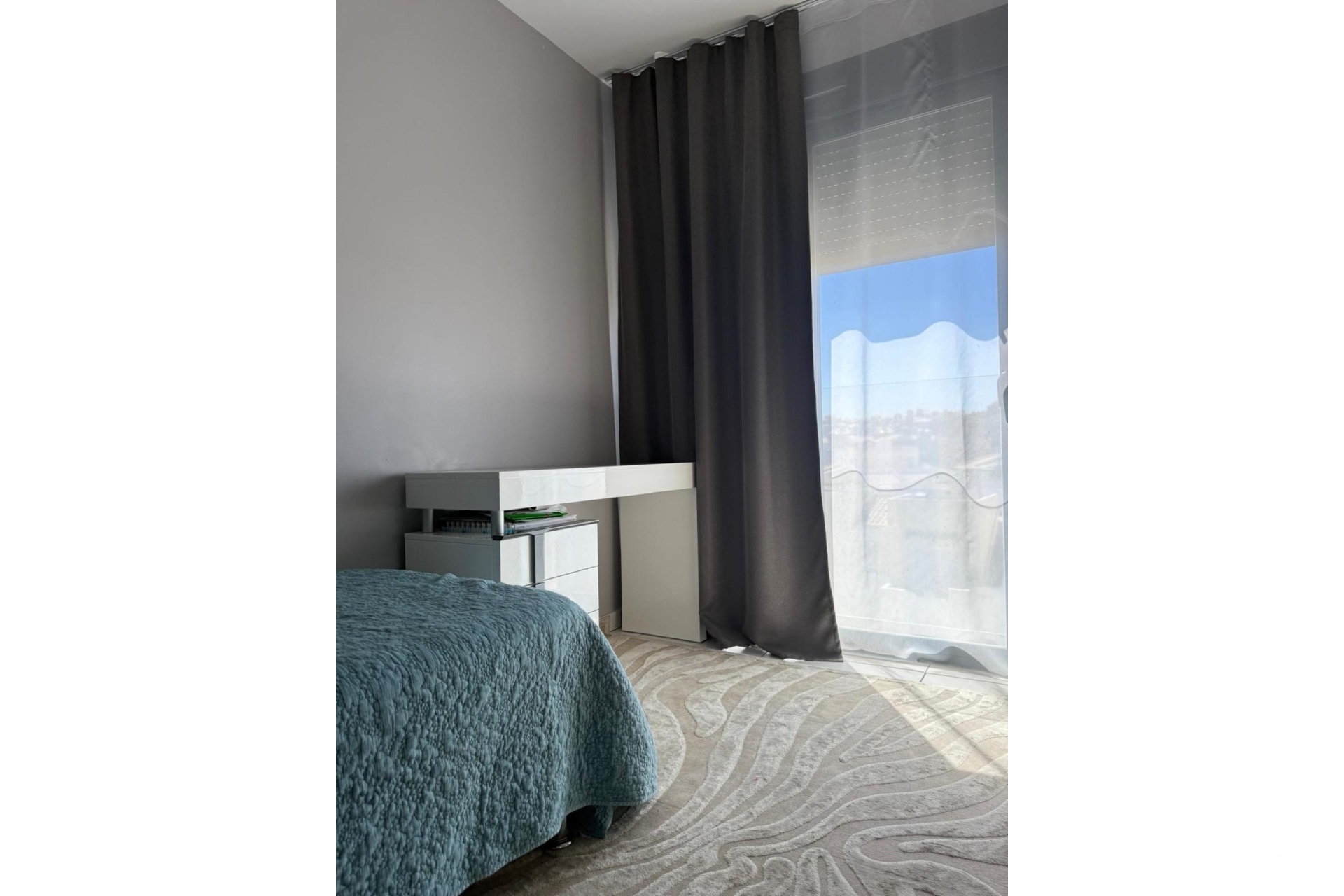 Resale - Apartments - Villamartin - Costa Blanca