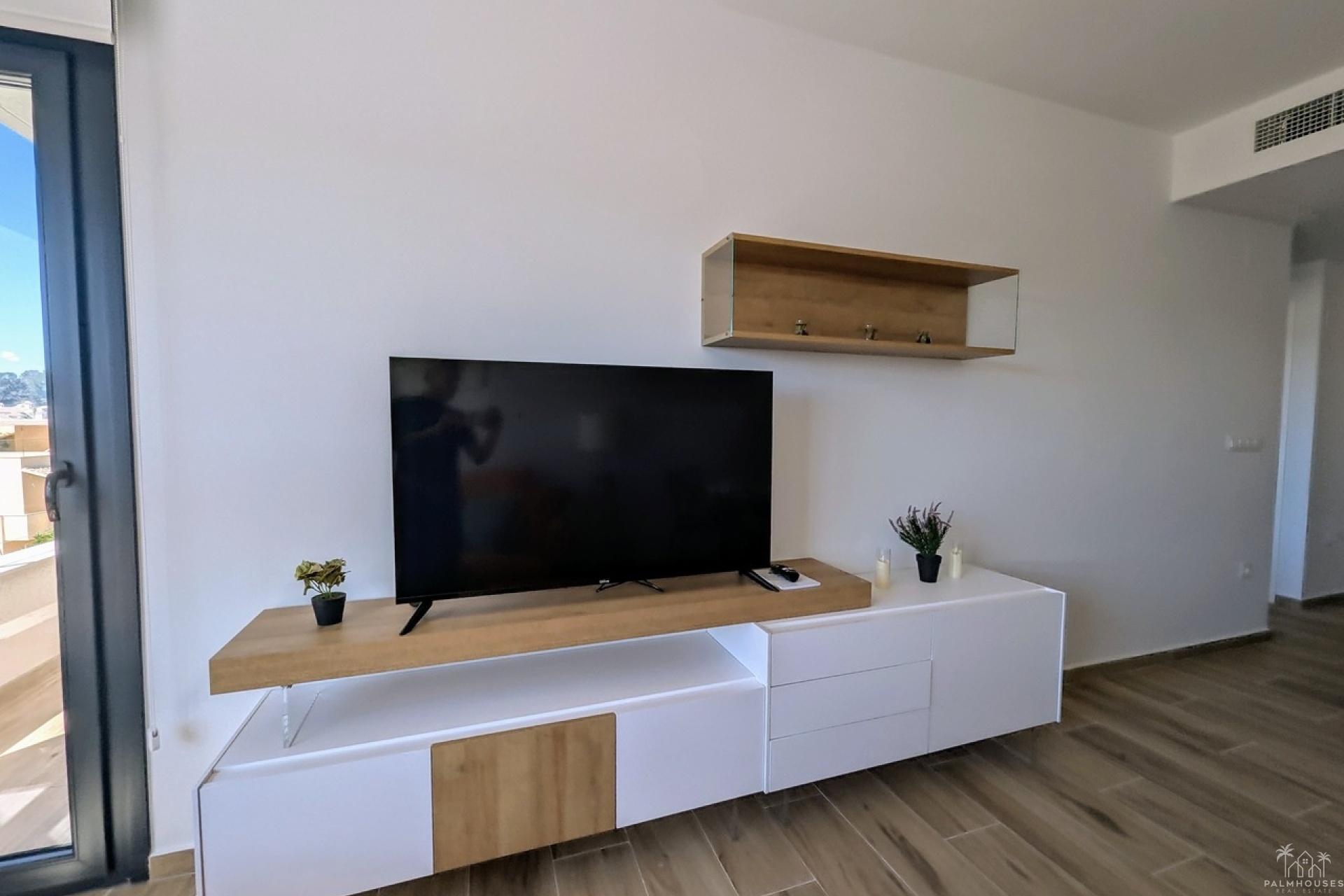 Resale - Apartments - Villamartin - Costa Blanca