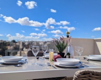 Resale - Apartments - Villamartin - Costa Blanca