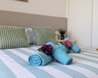 Resale - Apartments - Villamartin - Costa Blanca