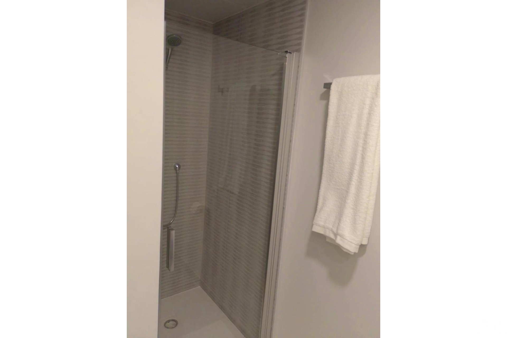 Resale - Apartments - Villamartin - Costa Blanca