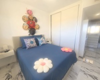 Resale - Apartments - Villamartin - Costa Blanca