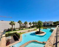 Resale - Apartments - Villamartin - Costa Blanca