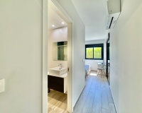 Resale - Apartments - Villamartin - Costa Blanca