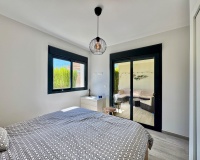Resale - Apartments - Villamartin - Costa Blanca