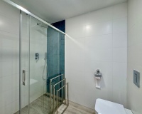 Resale - Apartments - Villamartin - Costa Blanca