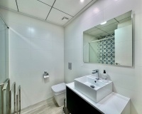 Resale - Apartments - Villamartin - Costa Blanca