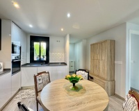 Resale - Apartments - Villamartin - Costa Blanca